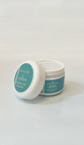 Skin Repair Balm