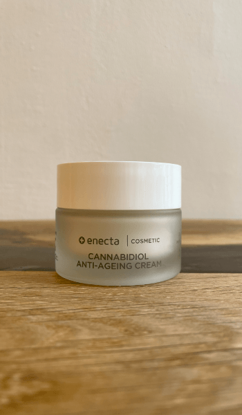 Enecta - Anti Age Cream