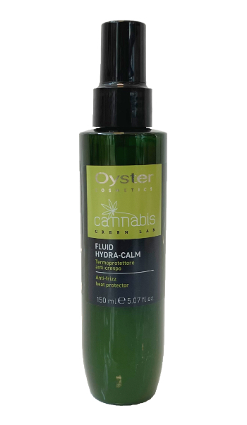 Green Lab - Fluid Hydra-Calm