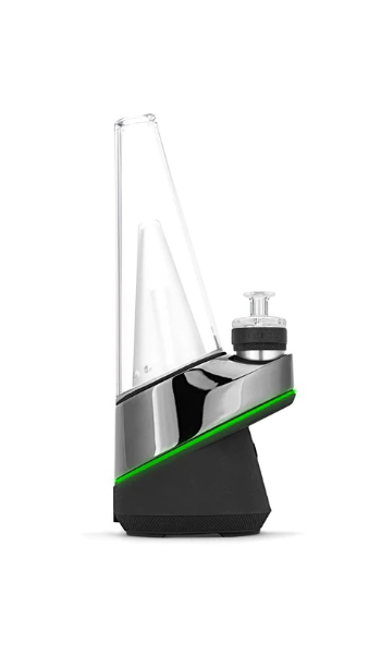 Puffco Peak - Vaporizer