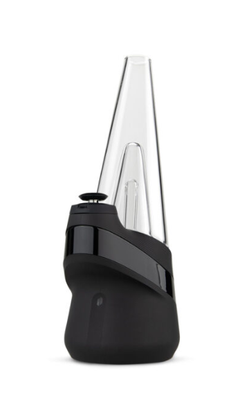 Puffco Peak - Vaporizer