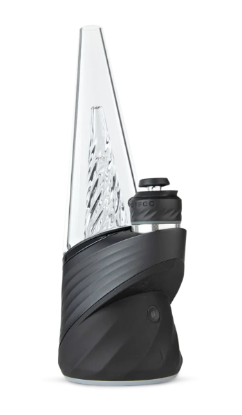 Puffco peak pro - Vaporizer