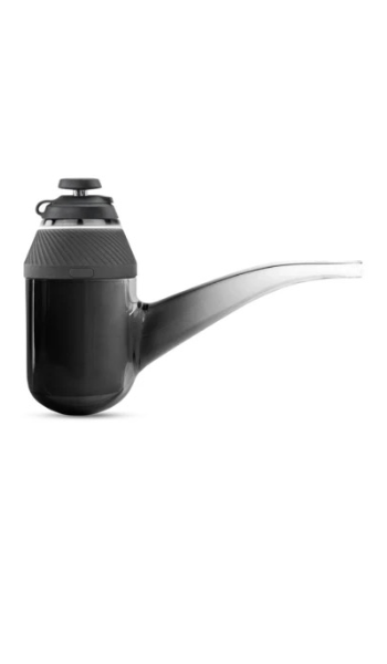 Puffco Proxy - Vaporizer