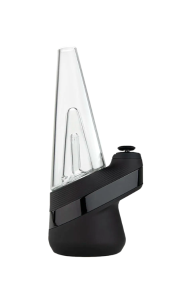 Puffco peak new