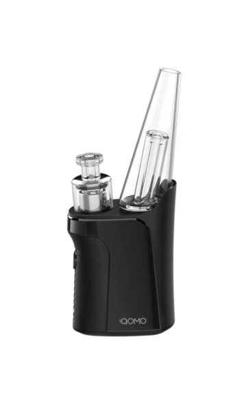 QOMO Xmax Vaporizer