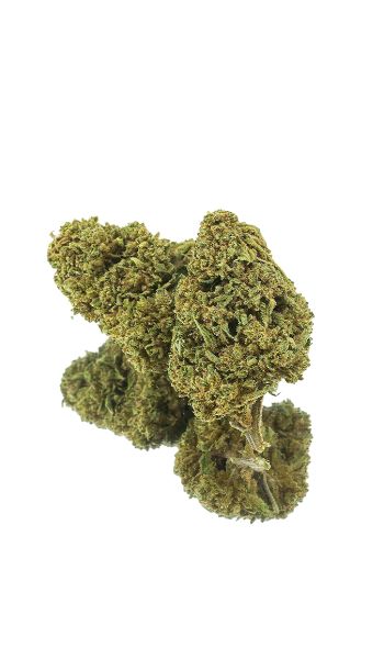 Dosidos- Aroma blomst