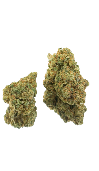 Fruit cake - Aroma blomst