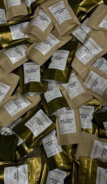 cbd prøvepakke