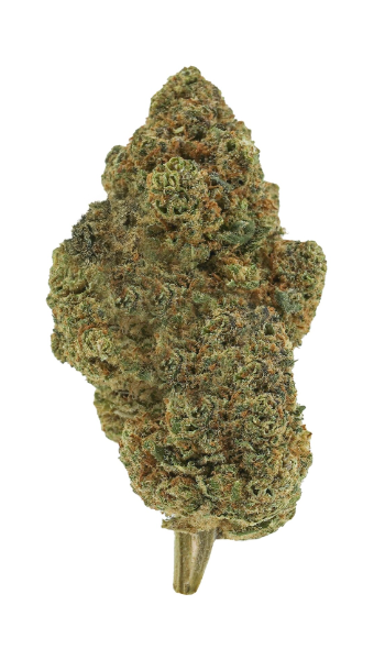 Pineapple | CBD >18%