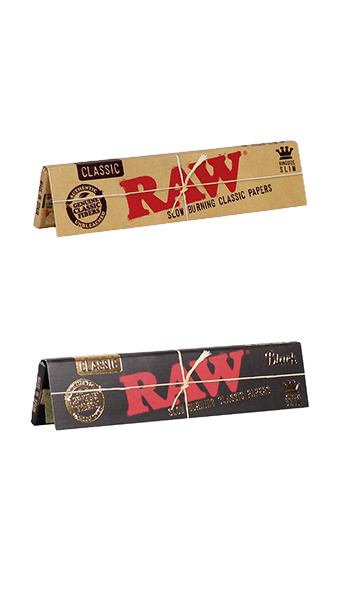 Raw-Papir-CannaReleaf