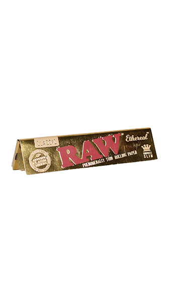 Raw-ethereal-CannaReleaf