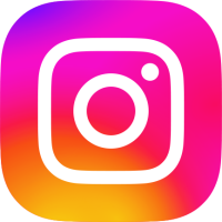 Insta-icon